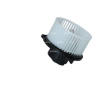 vnitřní ventilátor NRF 34128