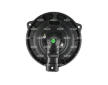 Vnútorný ventilátor NRF 34128
