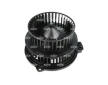 vnitřní ventilátor NRF 34131