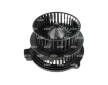 vnitřní ventilátor NRF 34131