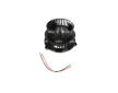 Vnútorný ventilátor NRF 34131