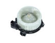 vnitřní ventilátor NRF 34134