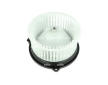 vnitřní ventilátor NRF 34135