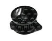 Vnútorný ventilátor NRF 34137