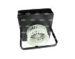 vnitřní ventilátor NRF 34144