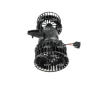 vnitřní ventilátor NRF 34145