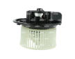 Vnútorný ventilátor NRF 34149