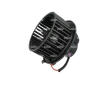 vnitřní ventilátor NRF 34152