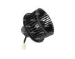 vnitřní ventilátor NRF 34152