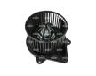 vnitřní ventilátor NRF 34156