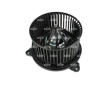 vnitřní ventilátor NRF 34156