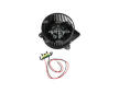 Vnútorný ventilátor NRF 34156