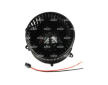 vnitřní ventilátor NRF 34157