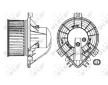 vnitřní ventilátor NRF 34158