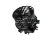 Vnútorný ventilátor NRF 34159