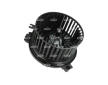 Vnútorný ventilátor NRF 34159