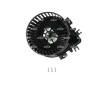 Vnútorný ventilátor NRF 34159