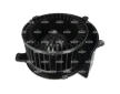 vnitřní ventilátor NRF 34160