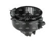 vnitřní ventilátor NRF 34160