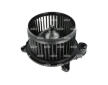 vnitřní ventilátor NRF 34166