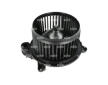 vnitřní ventilátor NRF 34166