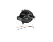 Vnútorný ventilátor NRF 34166