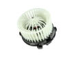 vnitřní ventilátor NRF 34168