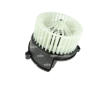 vnitřní ventilátor NRF 34168