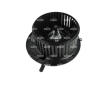 vnitřní ventilátor NRF 34169