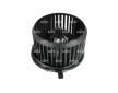 Vnútorný ventilátor NRF 34171