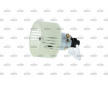 vnitřní ventilátor NRF 34183