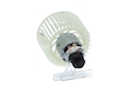 vnitřní ventilátor NRF 34183