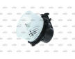 vnitřní ventilátor NRF 34185