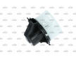 vnitřní ventilátor NRF 34185