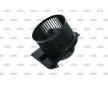 vnitřní ventilátor NRF 34188