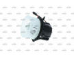 vnitřní ventilátor NRF 34191