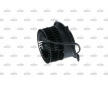 vnitřní ventilátor NRF 34194
