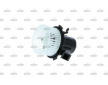 vnitřní ventilátor NRF 34198