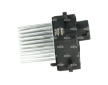 Odpor, vnitřní tlakový ventilátor NRF 342001