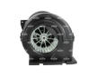 Vnútorný ventilátor NRF 34200