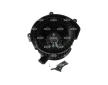Vnútorný ventilátor NRF 34203