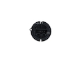 Odpor, vnitřní tlakový ventilátor NRF 342049