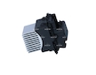Odpor, vnitřní tlakový ventilátor NRF 342063