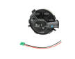 Vnútorný ventilátor NRF 34207