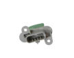Odpor, vnitřní tlakový ventilátor NRF 342097
