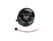 Vnútorný ventilátor NRF 34209