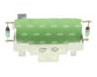 Odpor, vnitřní tlakový ventilátor NRF 342124