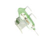 Odpor, vnitřní tlakový ventilátor NRF 342124