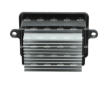 Odpor vnútorného ventilátora NRF 342127