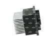Odpor vnútorného ventilátora NRF 342127